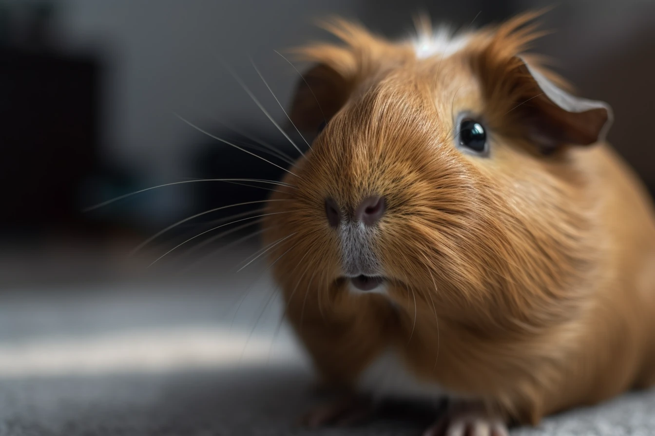 Medallas-Egues-Open-de-Arrigorriaga-2024