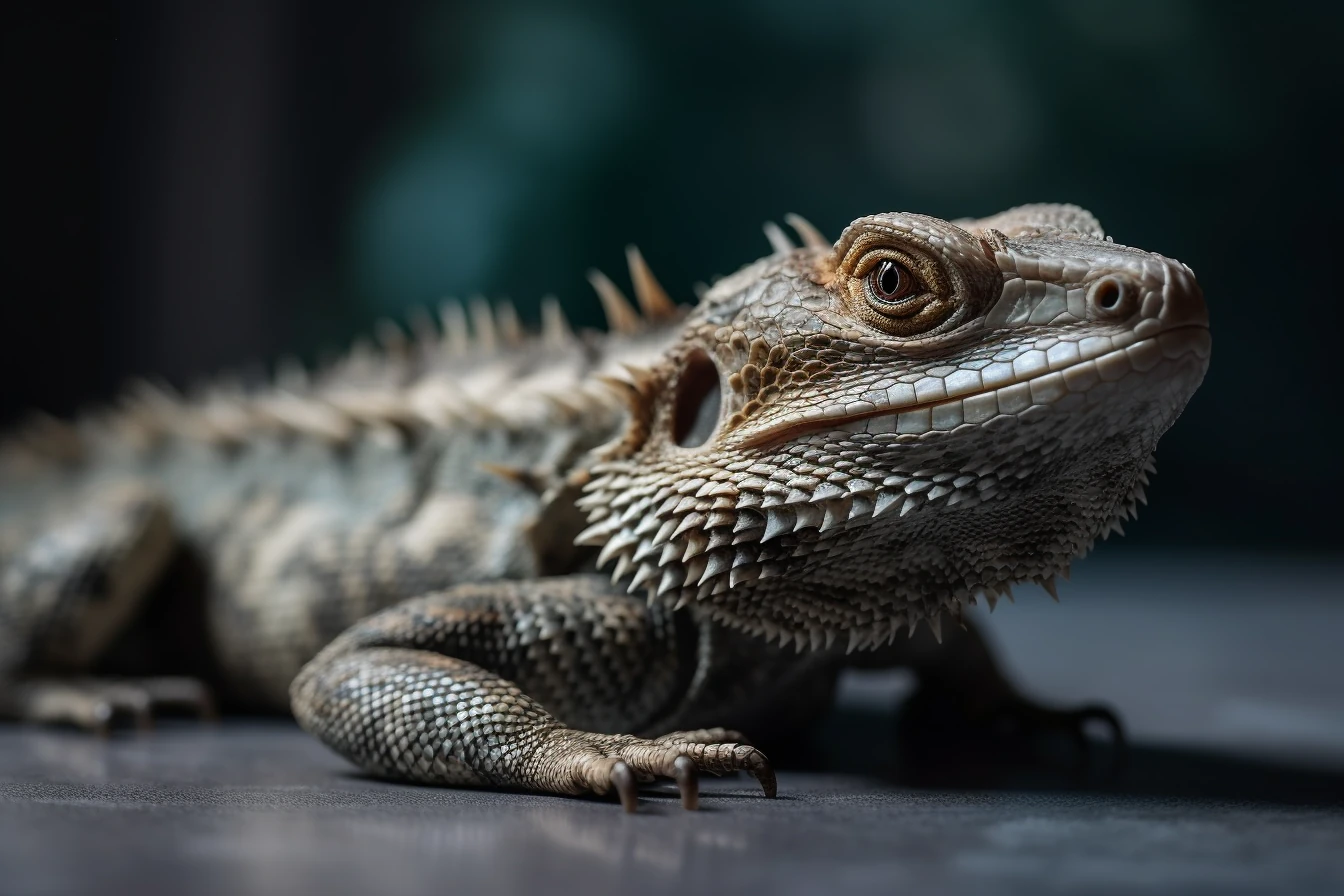 Medallas-Egues-Open-de-Arrigorriaga-2024